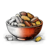 bowl-mixed_NUTS