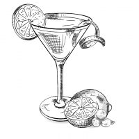 martini-1.jpg